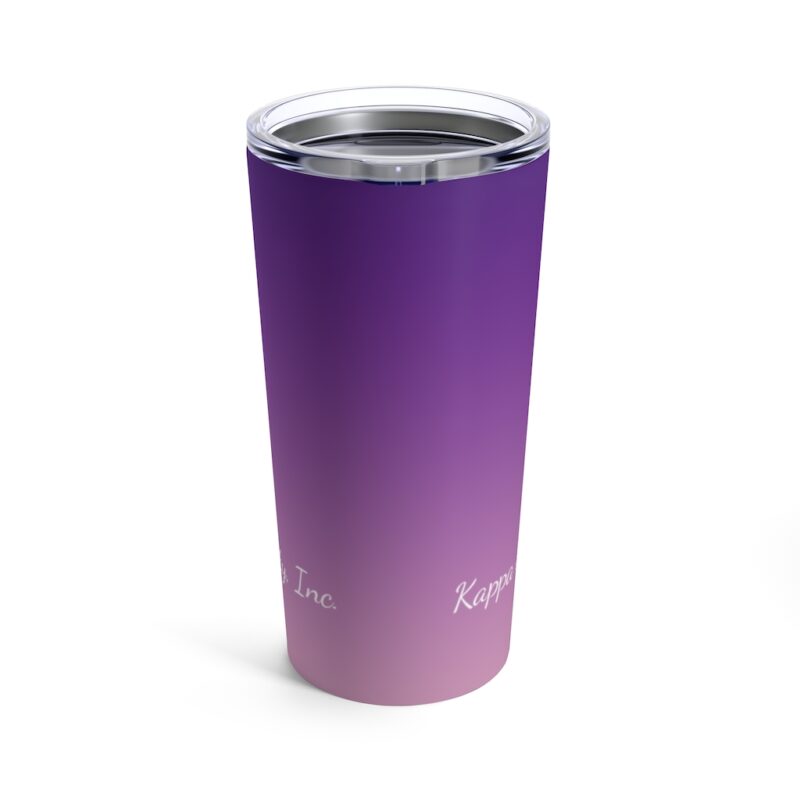 dope elite professional tumbler 20oz