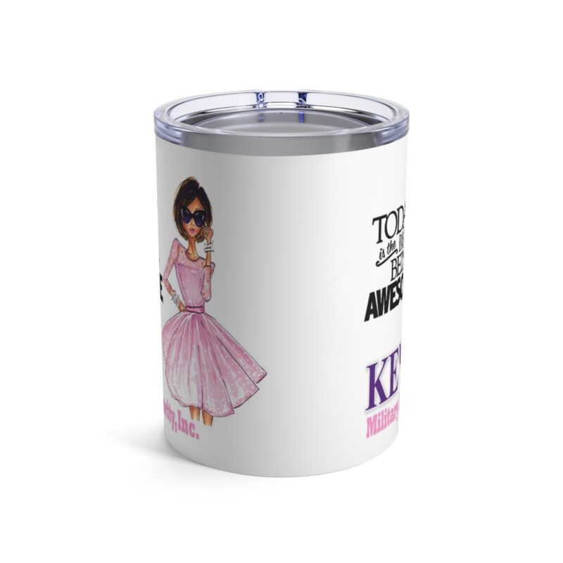 k.e.Ψ. be awesome tumbler