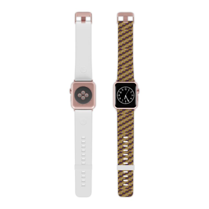 watch band for apple watch