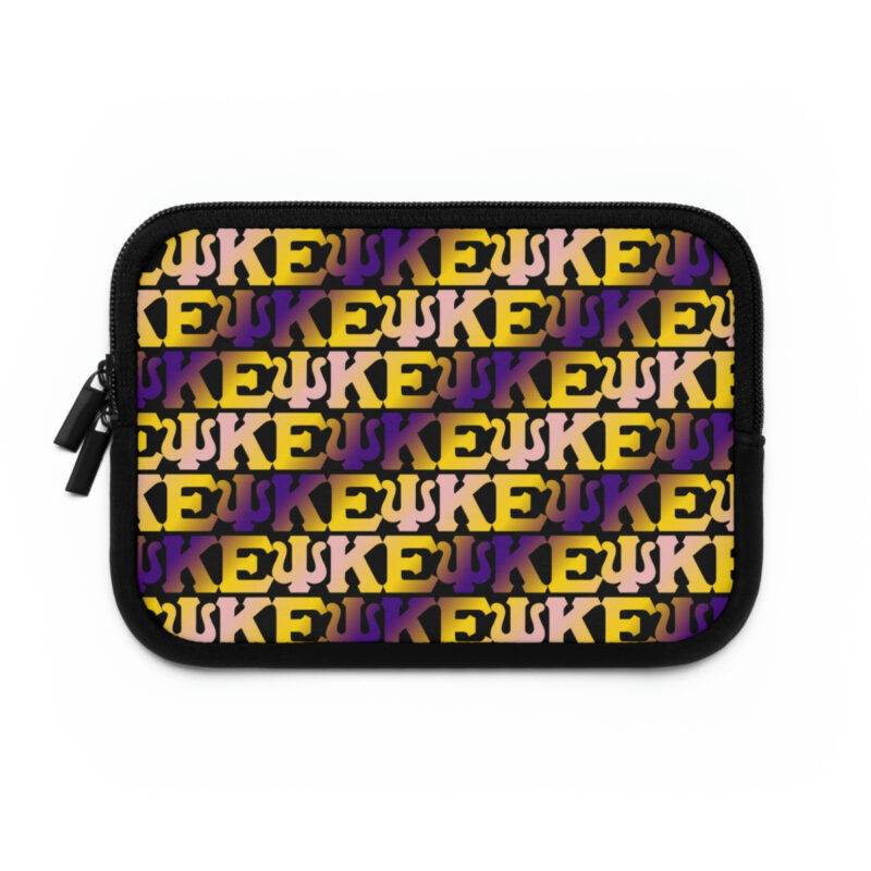 laptop sleeve