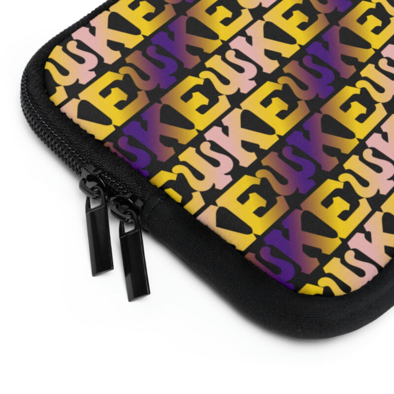 laptop sleeve