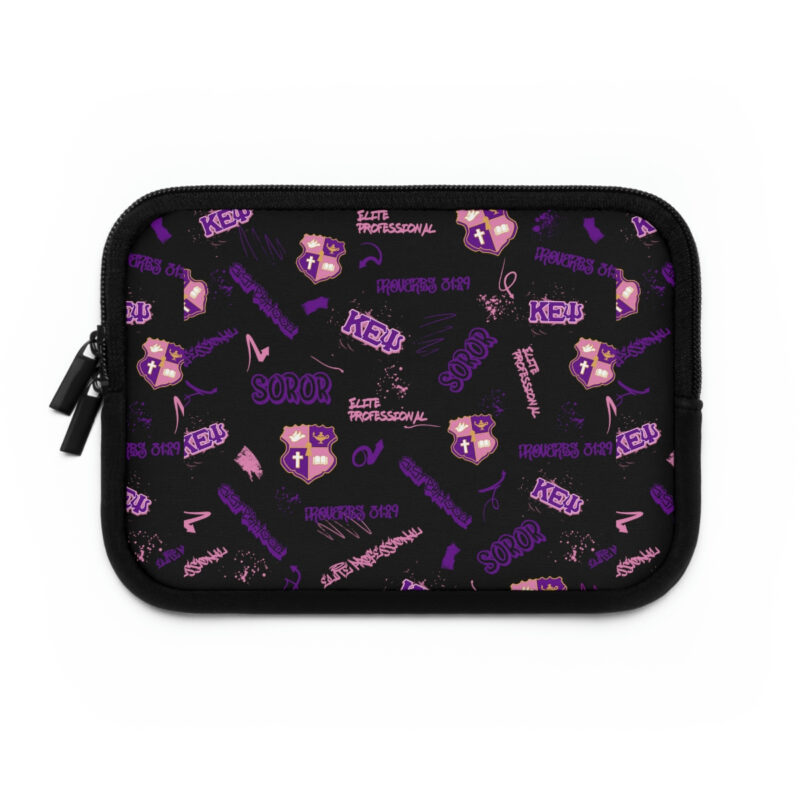 laptop sleeve