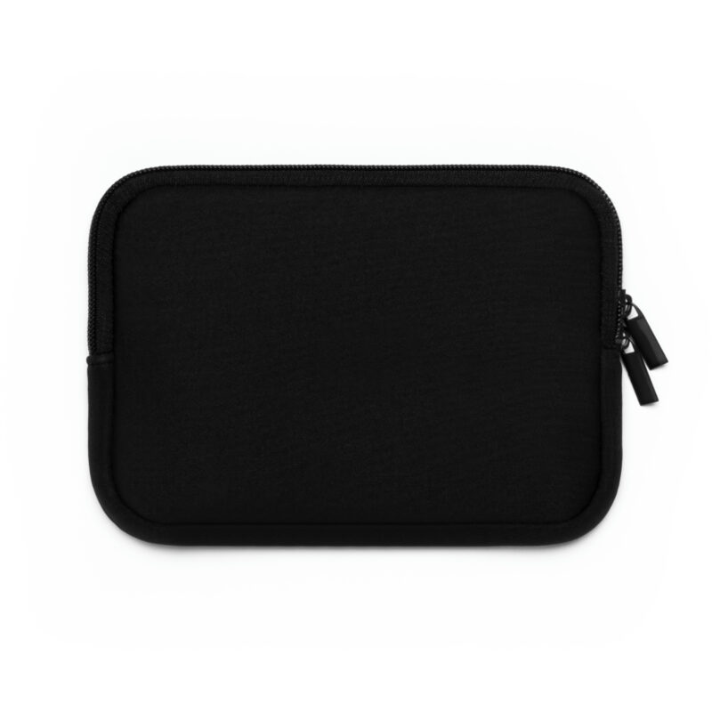 laptop sleeve