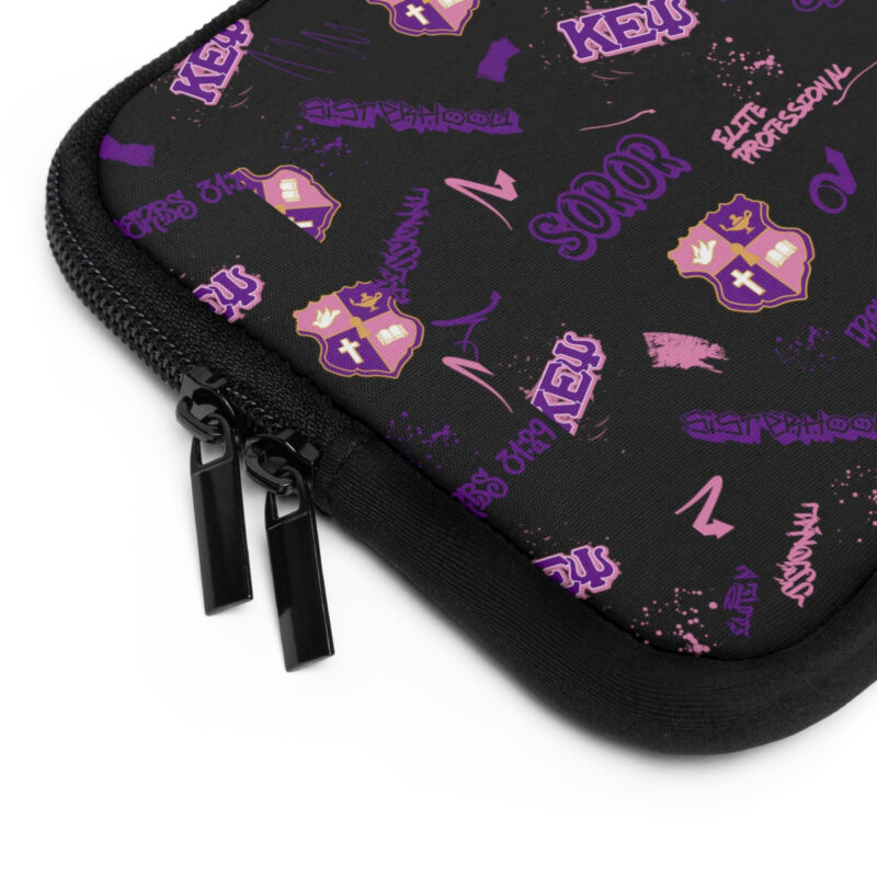 laptop sleeve