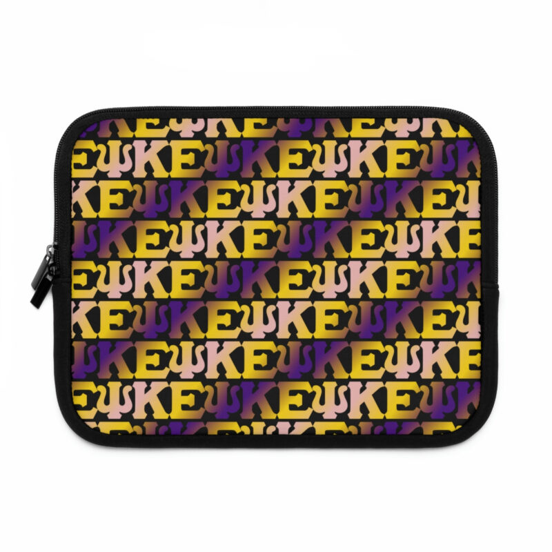 laptop sleeve