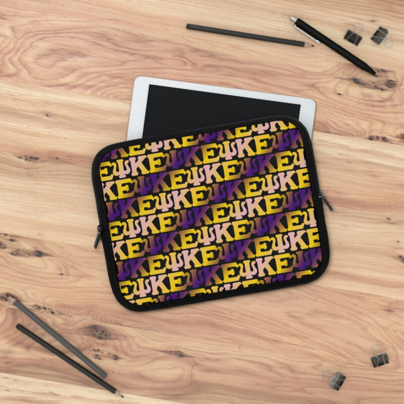 laptop sleeve