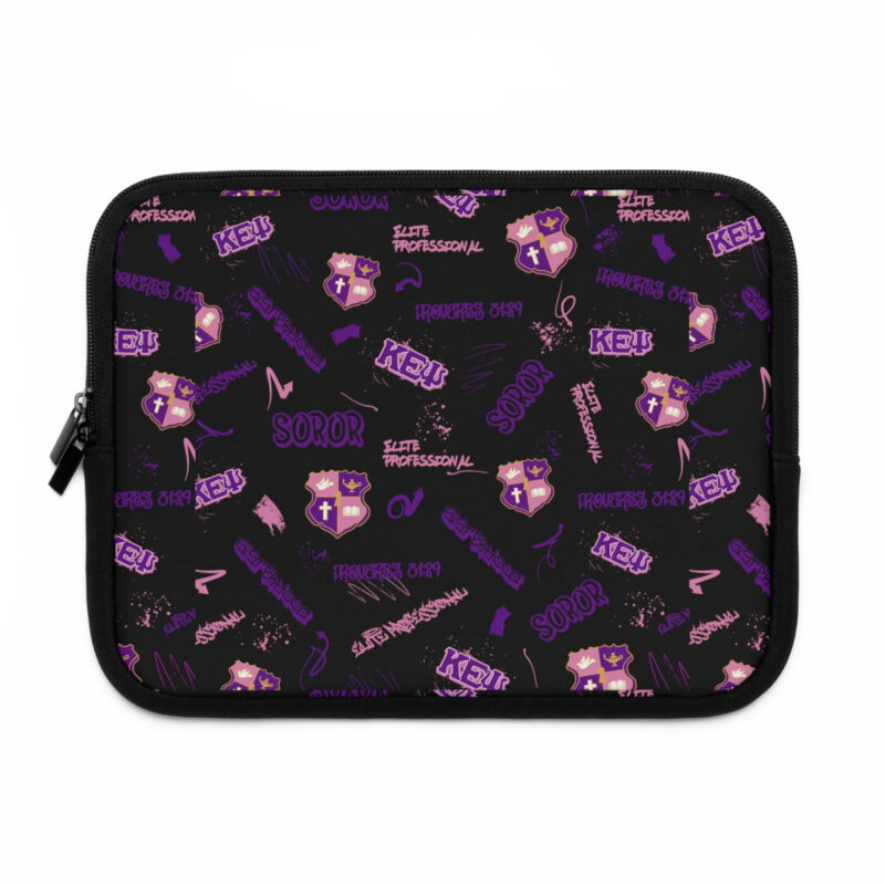 laptop sleeve