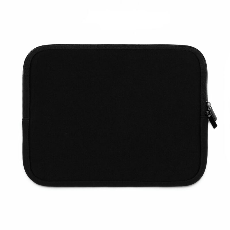 laptop sleeve