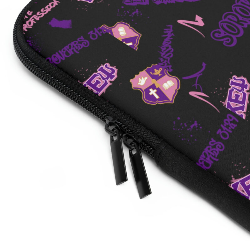 laptop sleeve