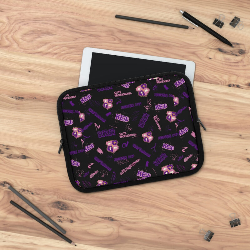 laptop sleeve