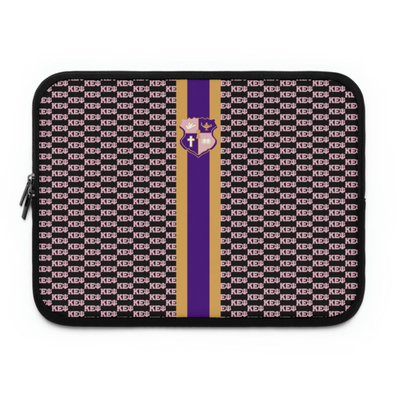 laptop sleeve