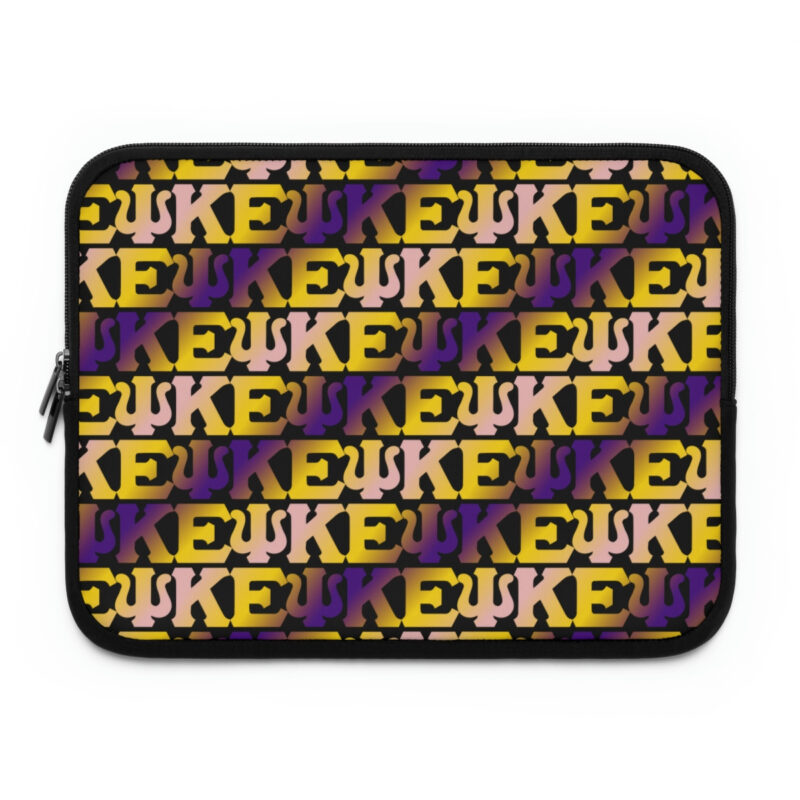 laptop sleeve