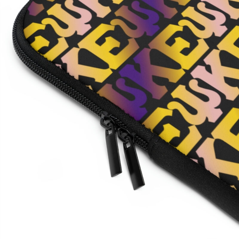 laptop sleeve