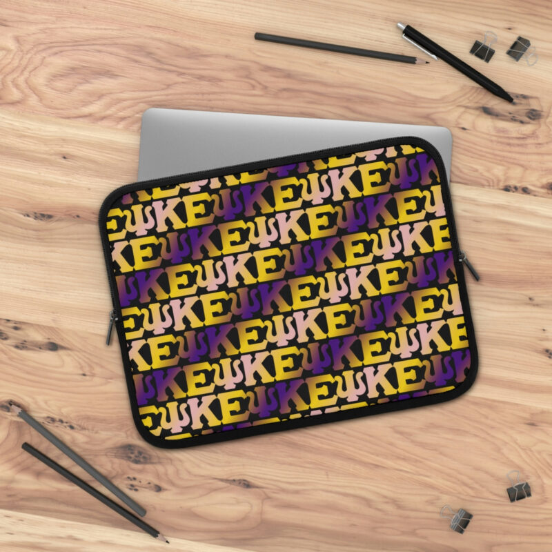 laptop sleeve