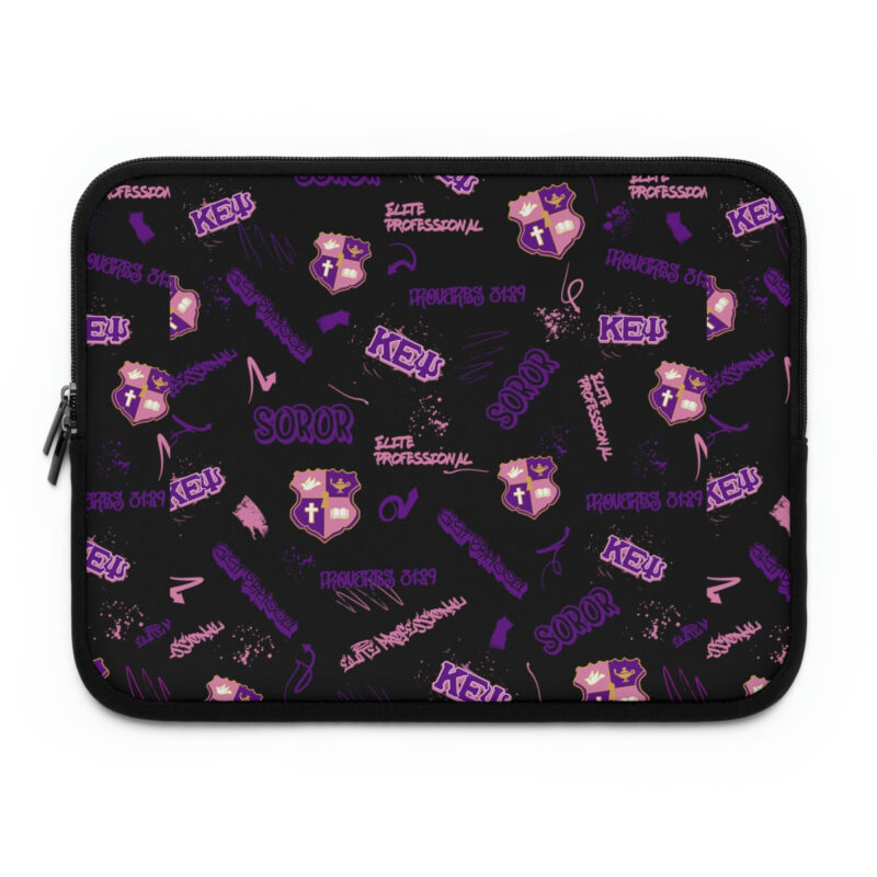 laptop sleeve