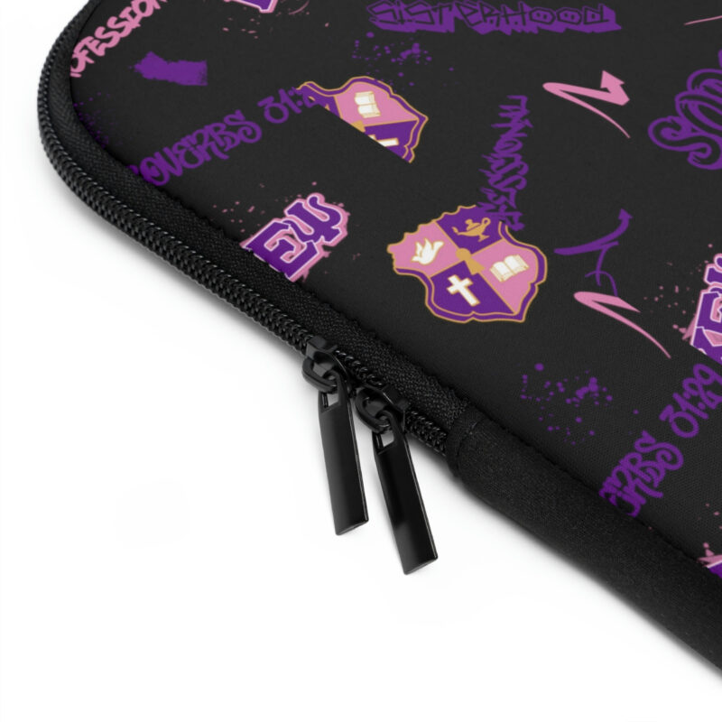 laptop sleeve