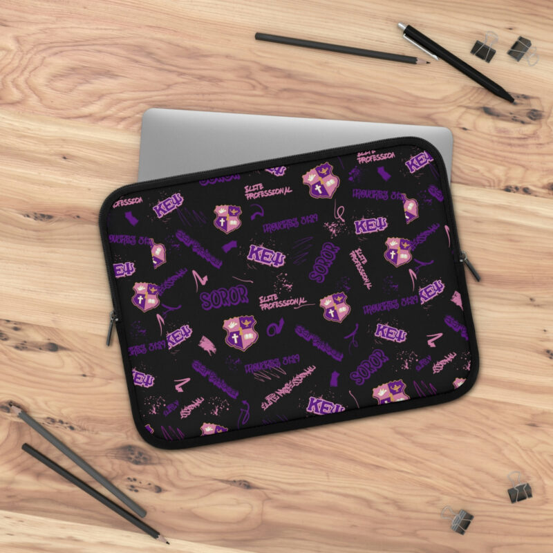 laptop sleeve