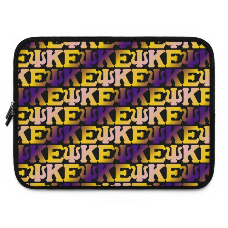 laptop sleeve