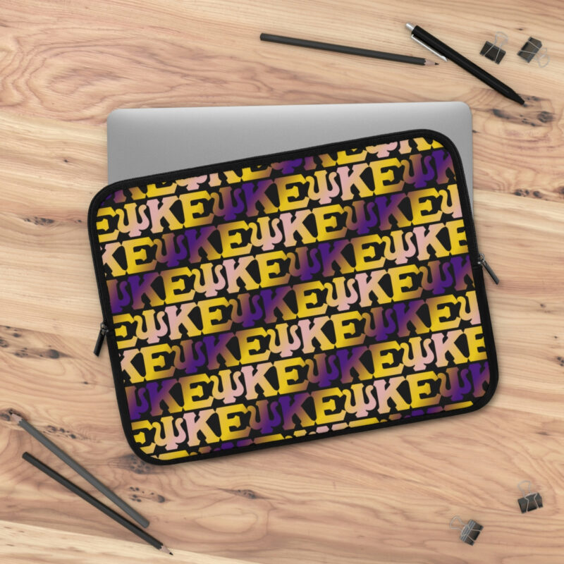 laptop sleeve