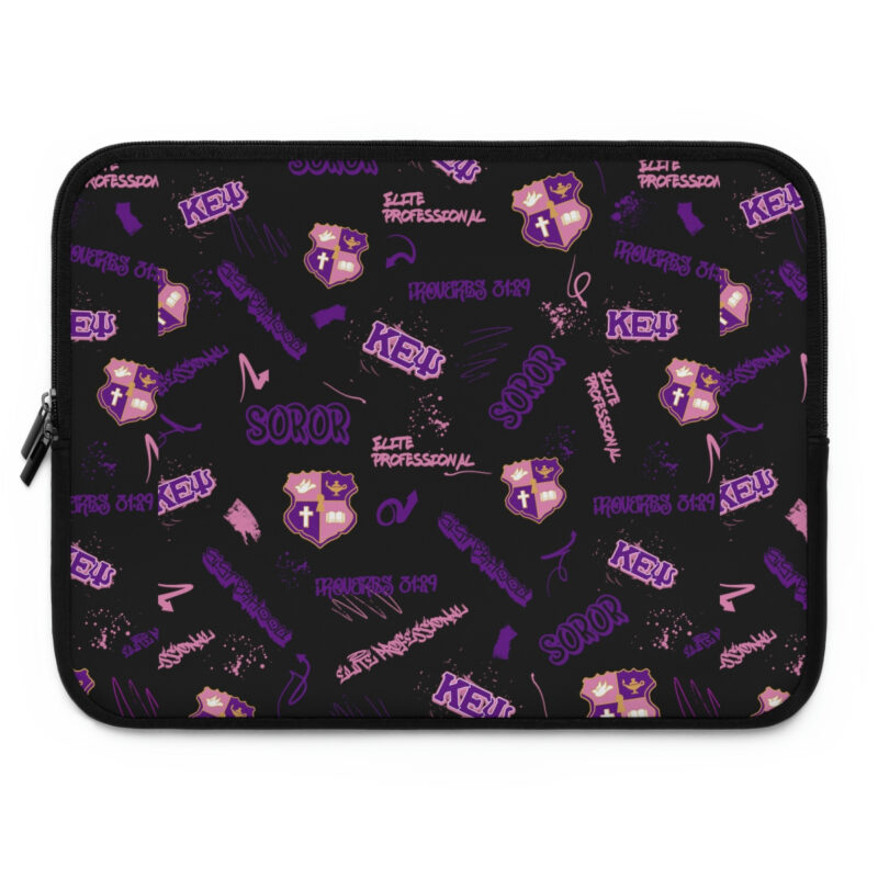 laptop sleeve