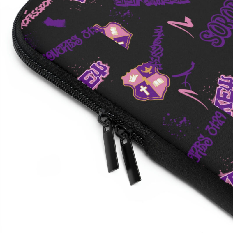 laptop sleeve