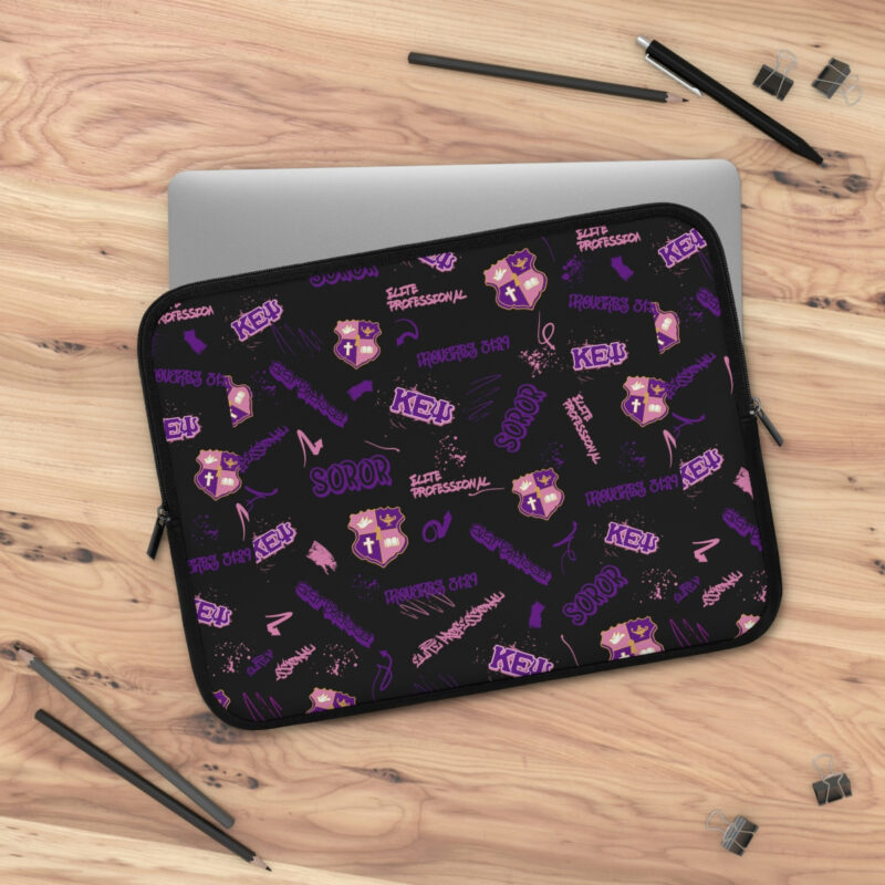 laptop sleeve