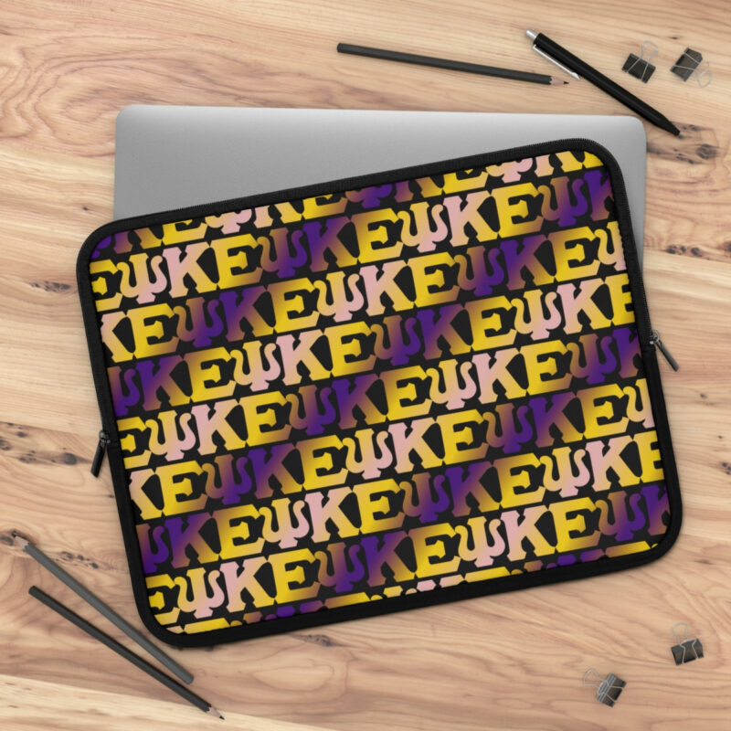 laptop sleeve