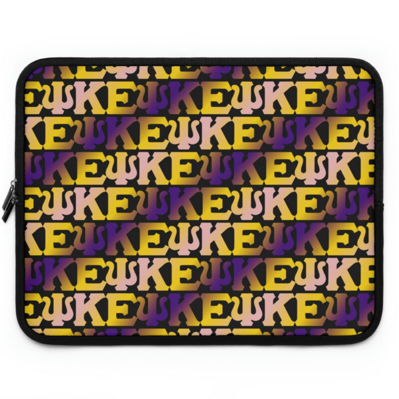 laptop sleeve