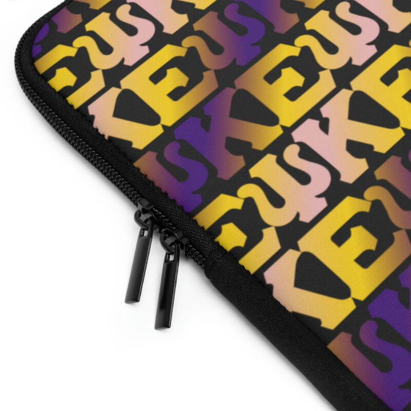 laptop sleeve