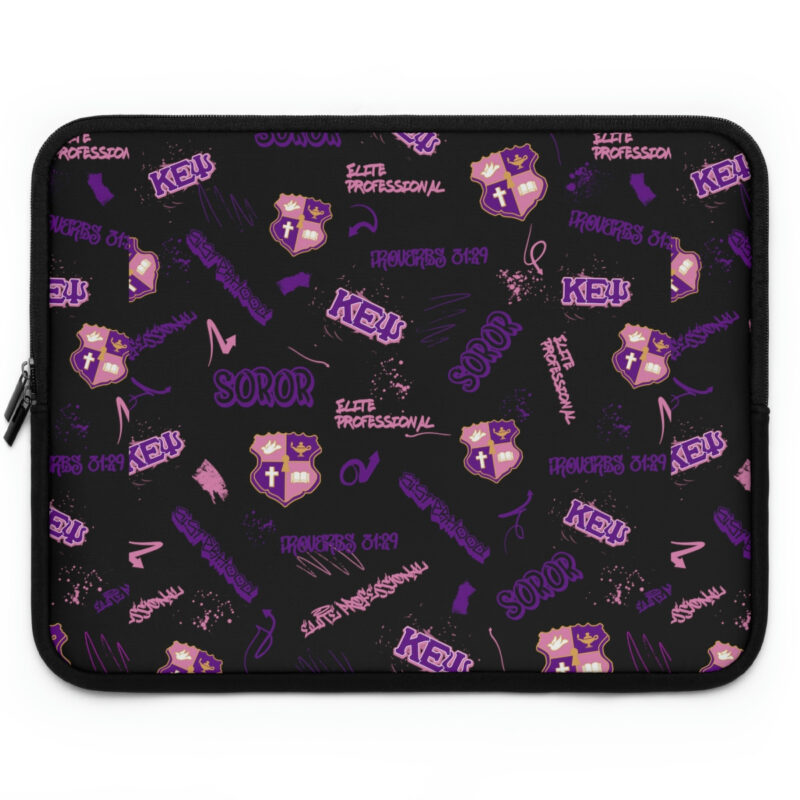 laptop sleeve