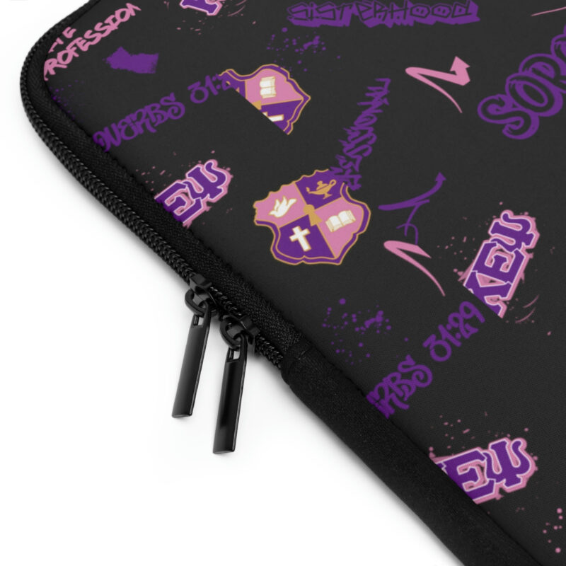 laptop sleeve