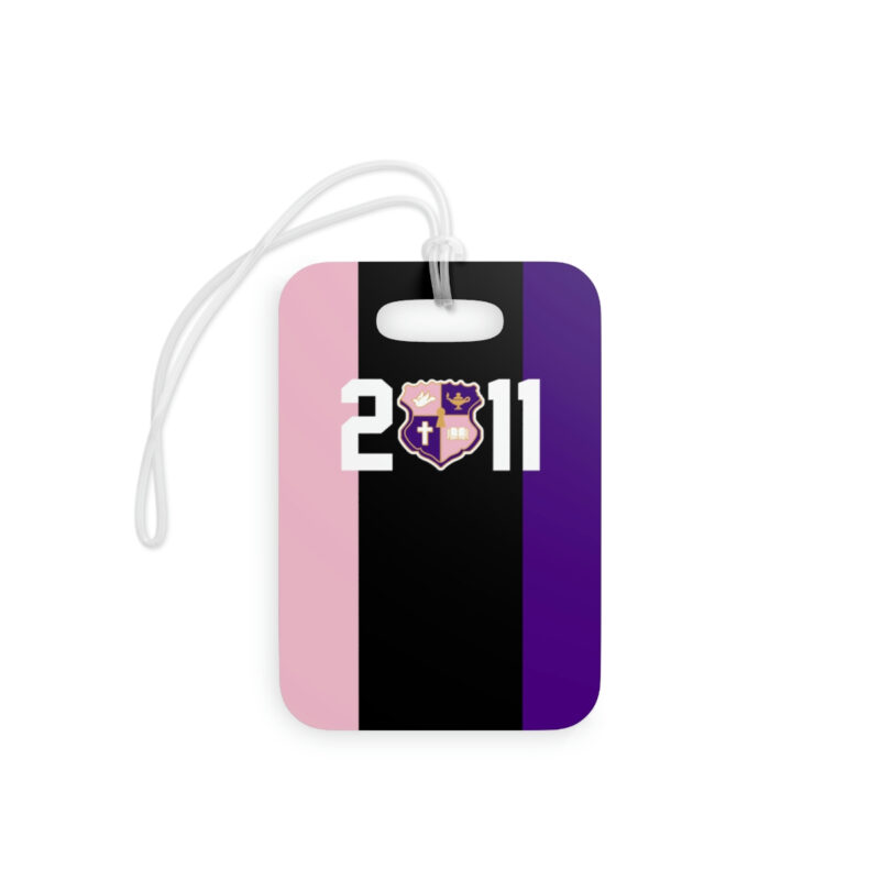 luggage tags