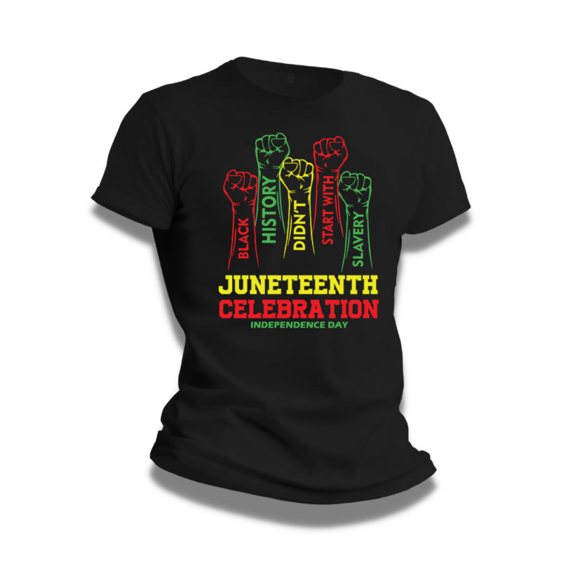 Juneteenth