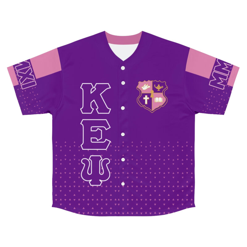 baseball jersey