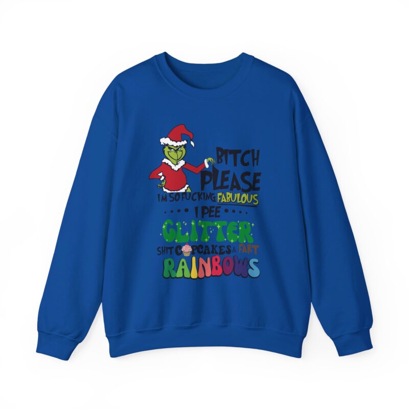 I Am Grinch Crewneck Sweatshirt,I am Grinch,Grinch,sweatshirt,grinch christmas tree,grinch shirt,grinch quotes,grinch face,sweatshirts for women,sweatshirts for men,sweatshirts for girls