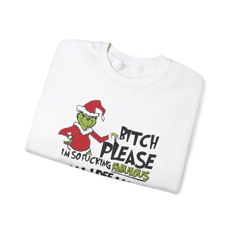 I Am Grinch Crewneck Sweatshirt,I am Grinch,Grinch,sweatshirt,grinch christmas tree,grinch shirt,grinch quotes,grinch face,sweatshirts for women,sweatshirts for men,sweatshirts for girls