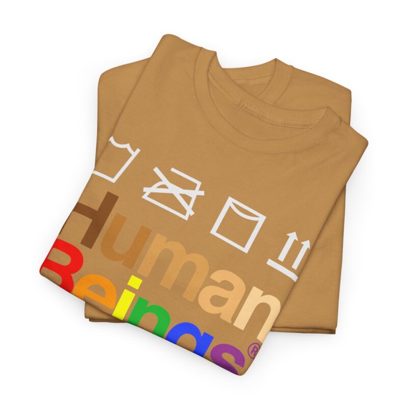 Inclusive Message Tee,Human Beings Diversity T-Shirt,Organic Colors Variation Tee,Unity Graphic Tee,Black Statement Shirt,Equality Fashion,Social Awareness Apparel,Multicolor Typography Top,Casual Equality Tee,Color Variety Human Tee,Diversity T-Shirt,Unity in Diversity,Organic Human Tee,Inclusive Fashion,Colors May Vary,Statement Casualwear,Equality Messaging,Black Graphic Tee,Multicolor Typography,Human Beings Tee